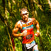 Josiah Middaugh